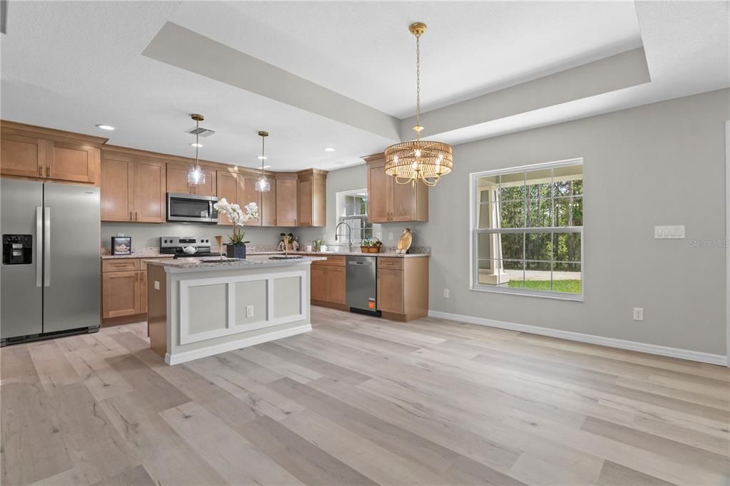 En Venta: $349,999 (3 camas, 2 baños, 1612 Pies cuadrados)