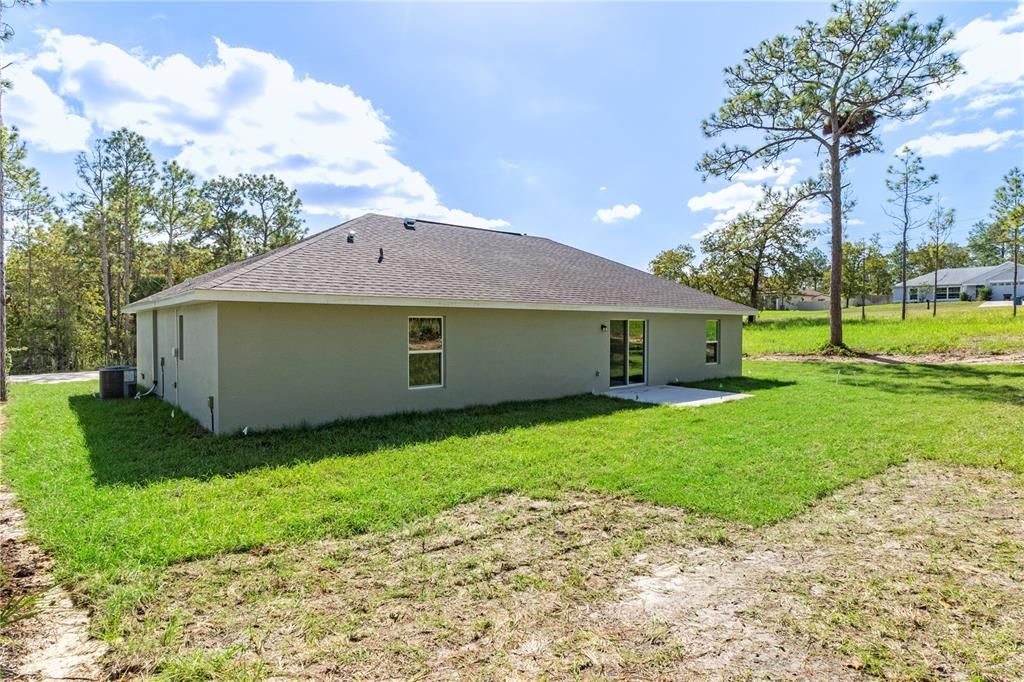 En Venta: $349,999 (3 camas, 2 baños, 1612 Pies cuadrados)