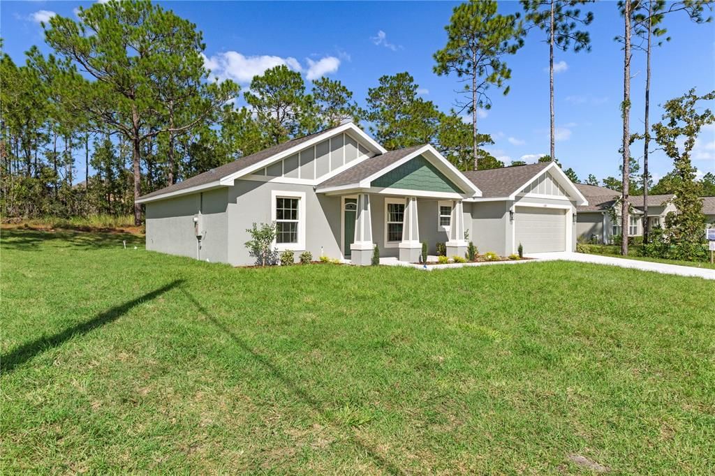 En Venta: $349,999 (3 camas, 2 baños, 1612 Pies cuadrados)