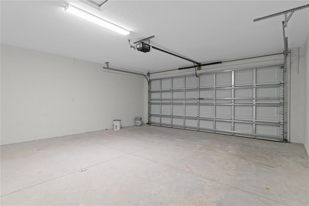 En Venta: $349,999 (3 camas, 2 baños, 1612 Pies cuadrados)