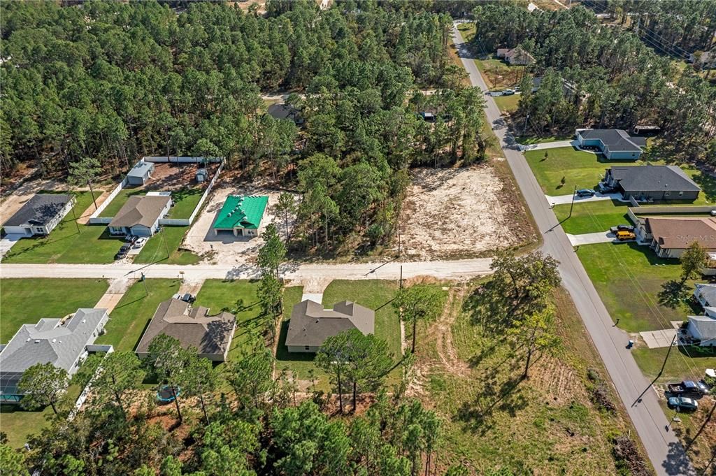 En Venta: $349,999 (3 camas, 2 baños, 1612 Pies cuadrados)