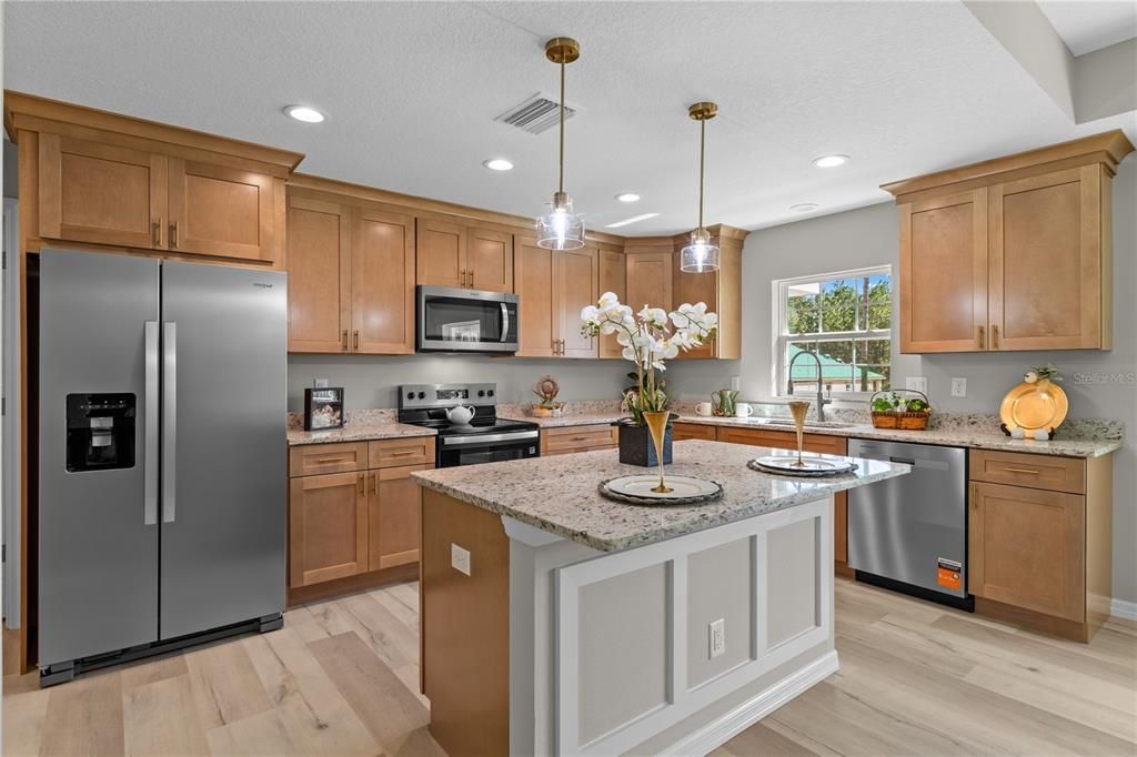 En Venta: $349,999 (3 camas, 2 baños, 1612 Pies cuadrados)