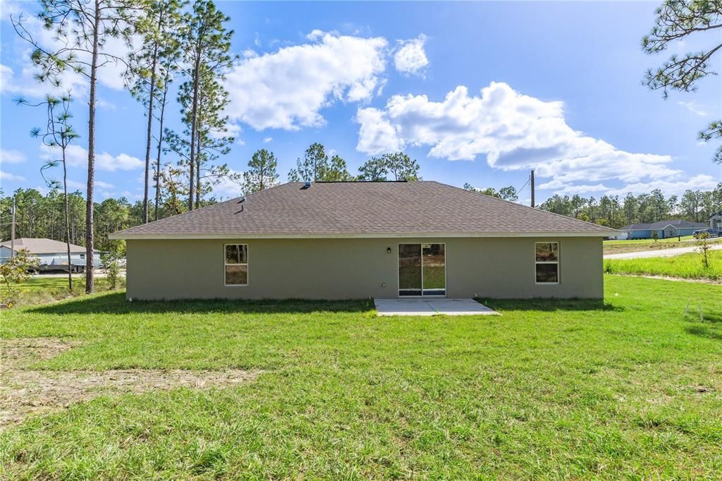 En Venta: $349,999 (3 camas, 2 baños, 1612 Pies cuadrados)