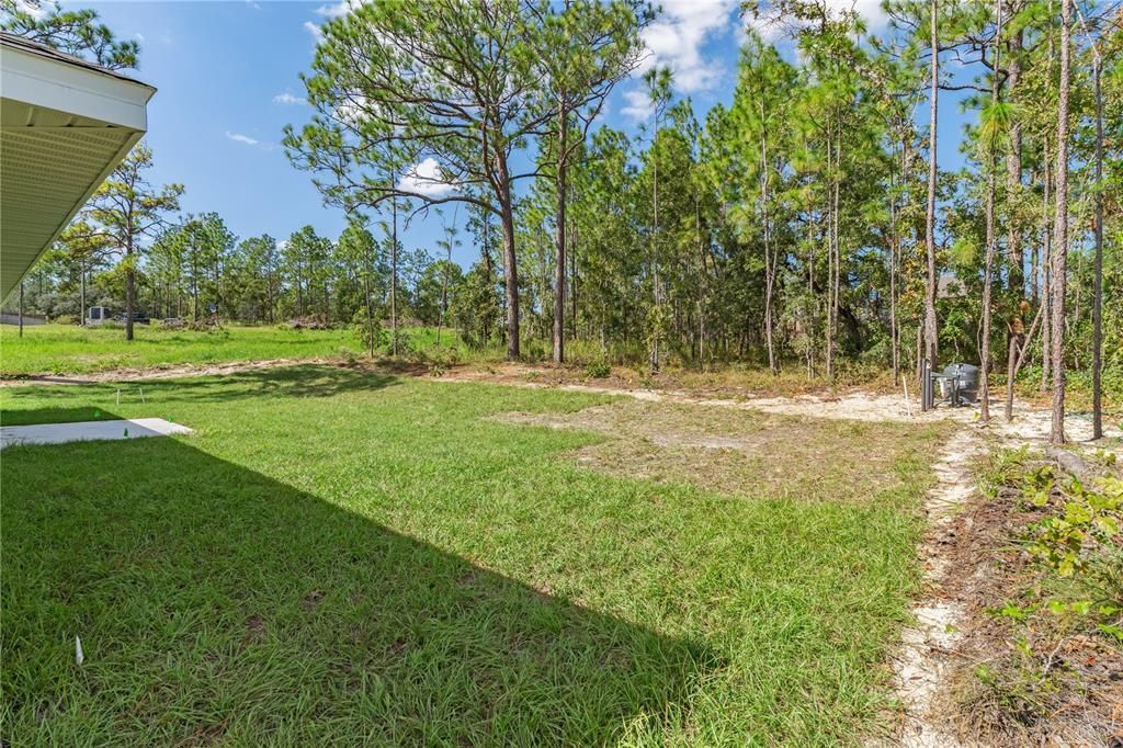 En Venta: $349,999 (3 camas, 2 baños, 1612 Pies cuadrados)