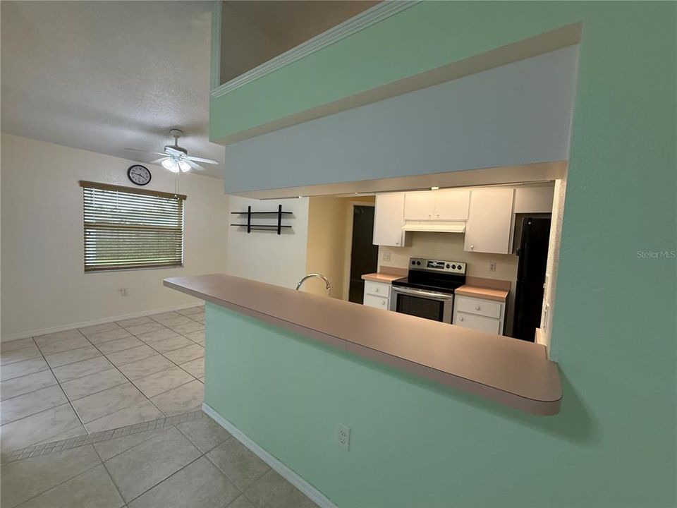For Sale: $230,000 (3 beds, 2 baths, 1164 Square Feet)