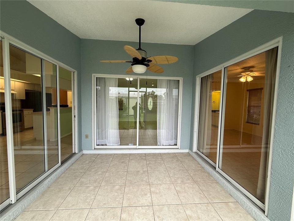 For Sale: $230,000 (3 beds, 2 baths, 1164 Square Feet)