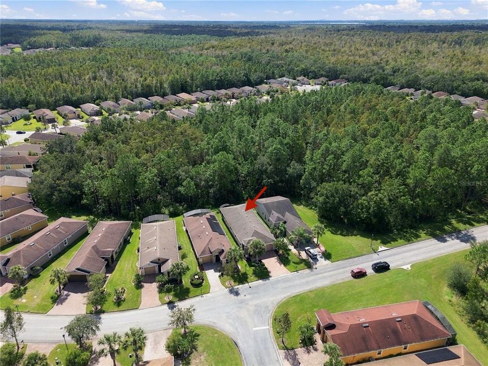 На продажу: $329,000 (2 спален, 2 ванн, 1703 Квадратных фут)
