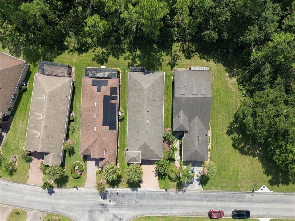 На продажу: $329,000 (2 спален, 2 ванн, 1703 Квадратных фут)