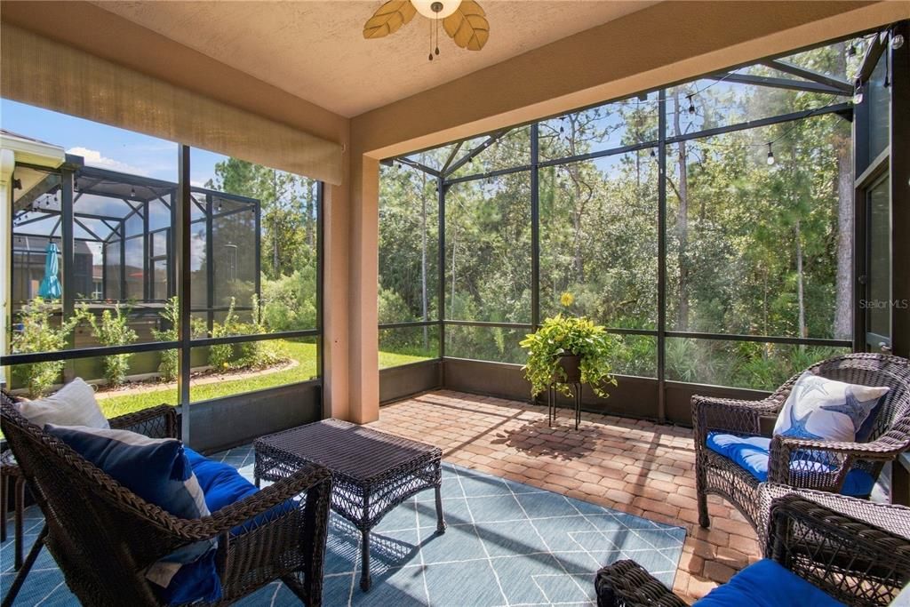 На продажу: $329,000 (2 спален, 2 ванн, 1703 Квадратных фут)