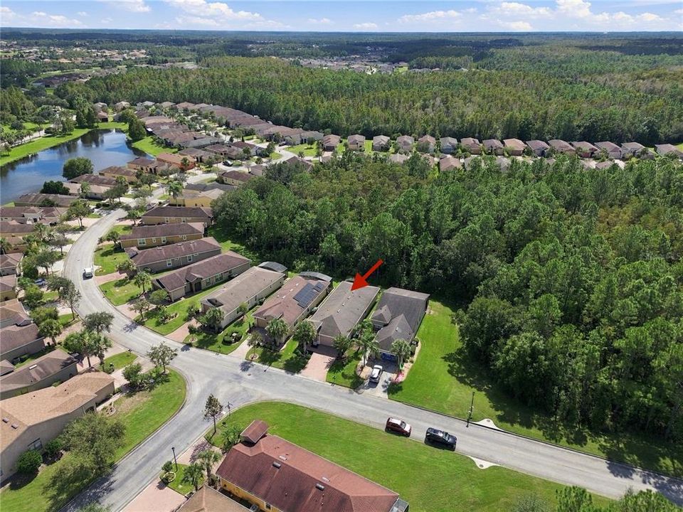 На продажу: $329,000 (2 спален, 2 ванн, 1703 Квадратных фут)