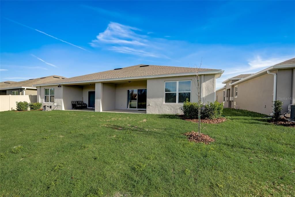 En Venta: $278,000 (3 camas, 2 baños, 1532 Pies cuadrados)