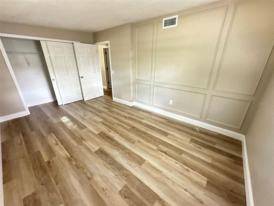 For Rent: $1,900 (3 beds, 1 baths, 1000 Square Feet)