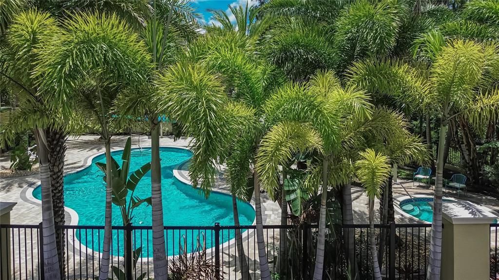 For Rent: $3,350 (3 beds, 2 baths, 2230 Square Feet)