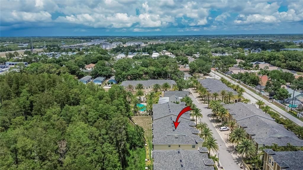 For Rent: $3,350 (3 beds, 2 baths, 2230 Square Feet)