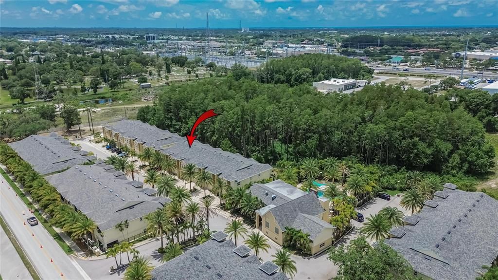 For Rent: $3,350 (3 beds, 2 baths, 2230 Square Feet)