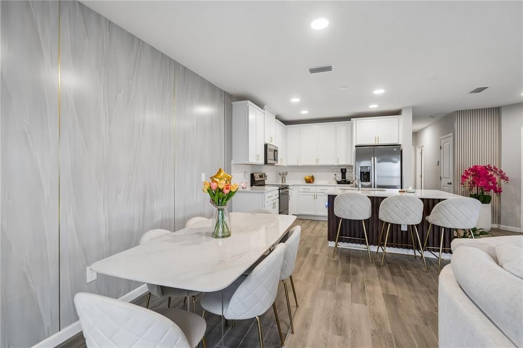 For Rent: $3,000 (4 beds, 3 baths, 1802 Square Feet)