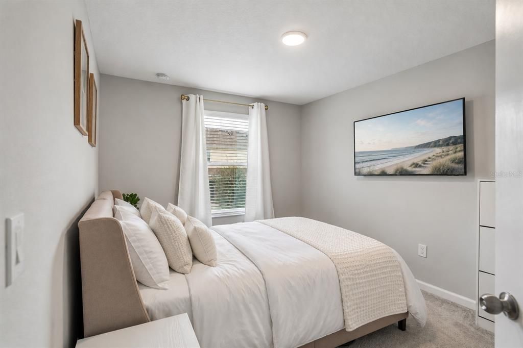 For Rent: $3,000 (4 beds, 3 baths, 1802 Square Feet)