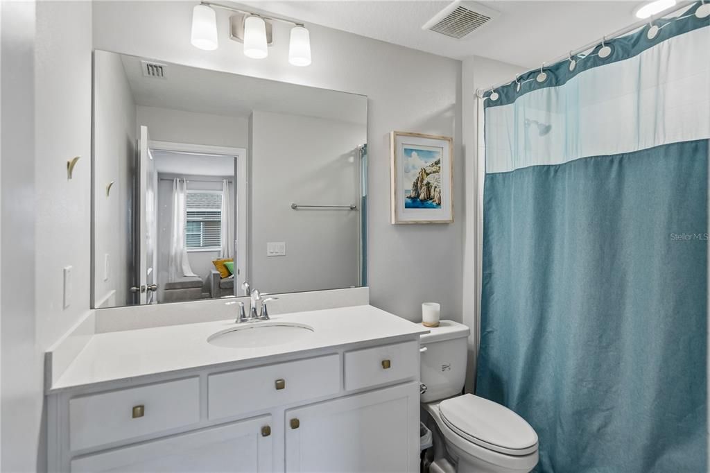 For Rent: $3,000 (4 beds, 3 baths, 1802 Square Feet)