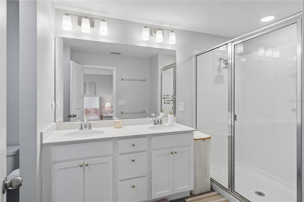 For Rent: $3,000 (4 beds, 3 baths, 1802 Square Feet)