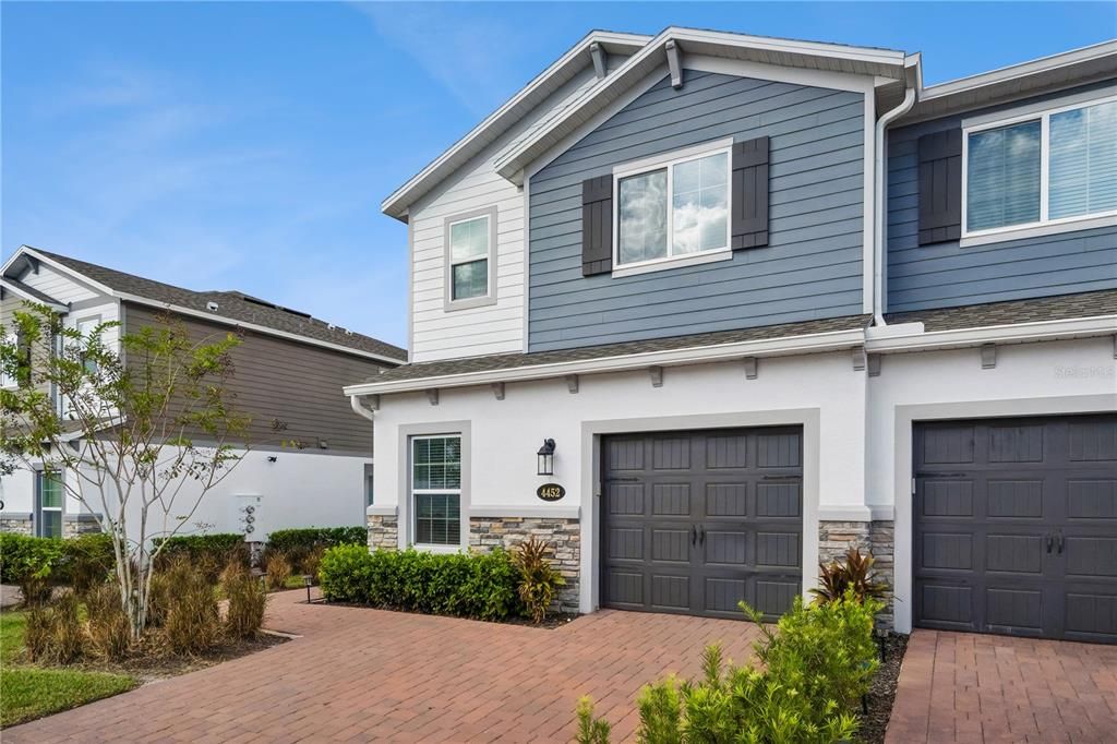 For Rent: $3,000 (4 beds, 3 baths, 1802 Square Feet)