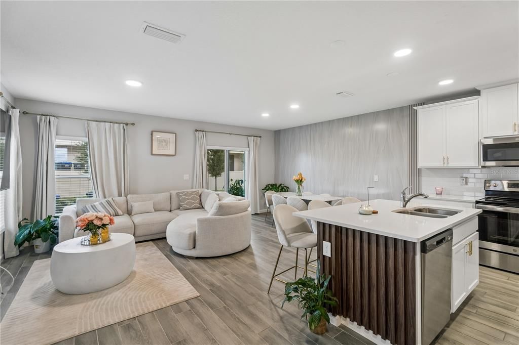 For Rent: $3,000 (4 beds, 3 baths, 1802 Square Feet)