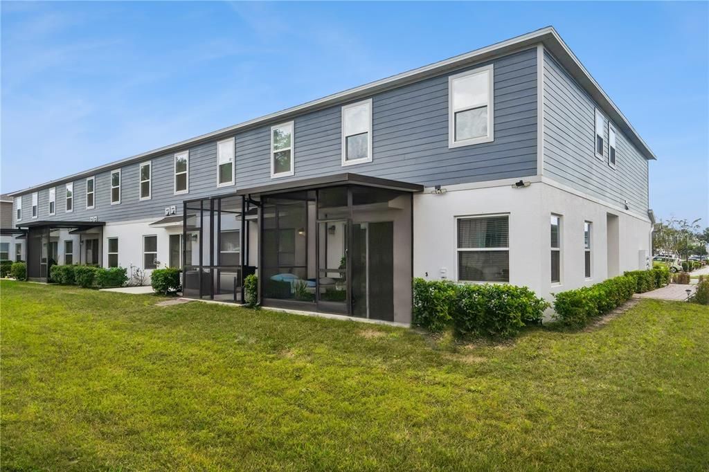 For Rent: $3,000 (4 beds, 3 baths, 1802 Square Feet)
