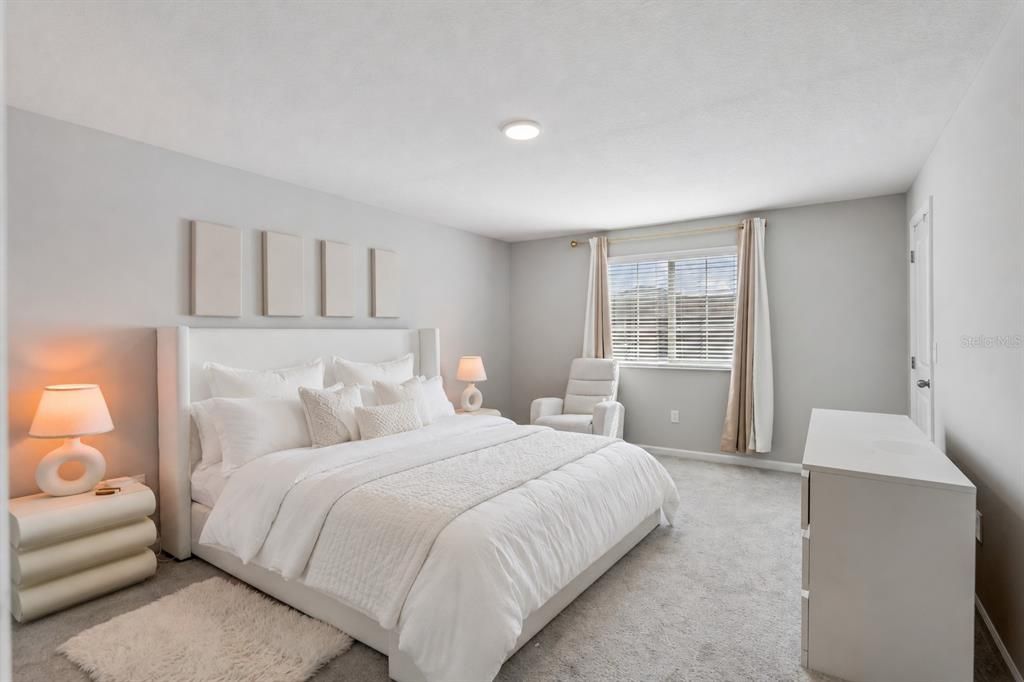 For Rent: $3,000 (4 beds, 3 baths, 1802 Square Feet)