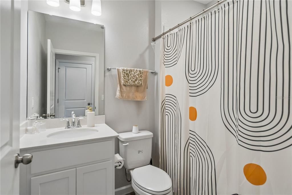 For Rent: $3,000 (4 beds, 3 baths, 1802 Square Feet)