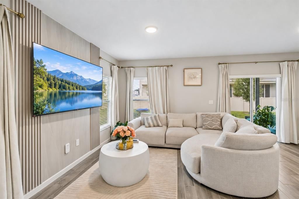 For Rent: $3,000 (4 beds, 3 baths, 1802 Square Feet)