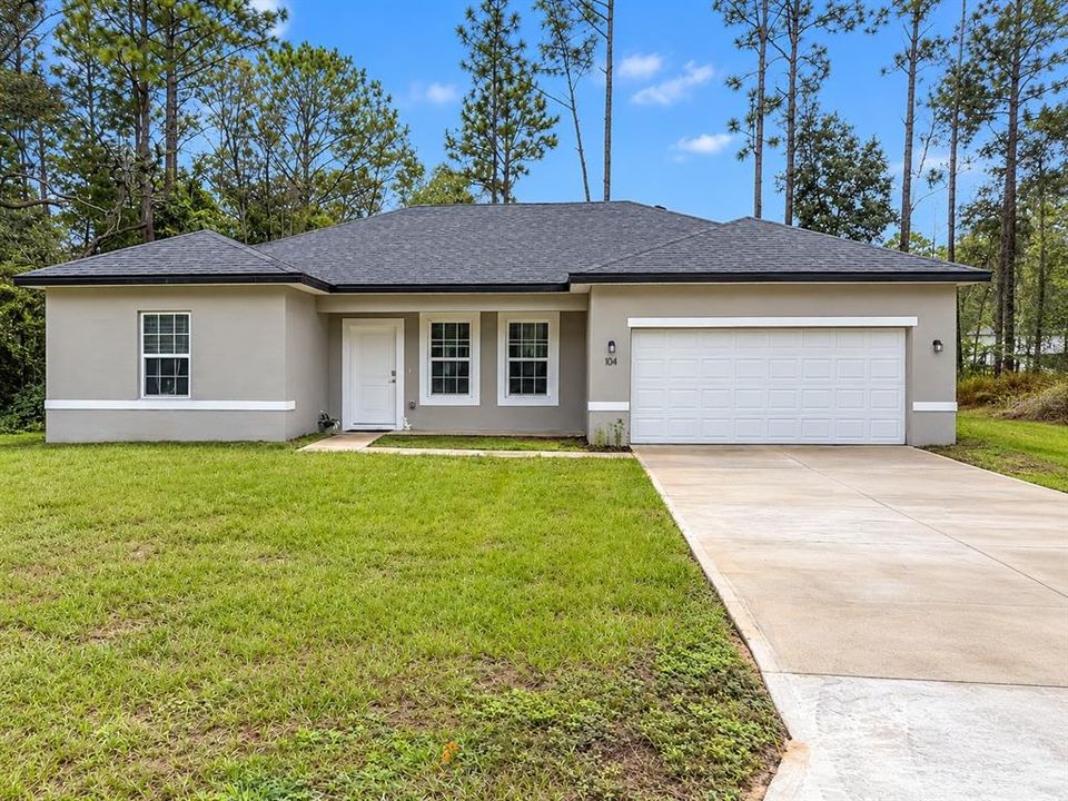 For Sale: $265,000 (4 beds, 2 baths, 1580 Square Feet)