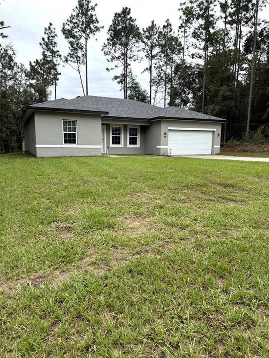 For Sale: $265,000 (4 beds, 2 baths, 1580 Square Feet)