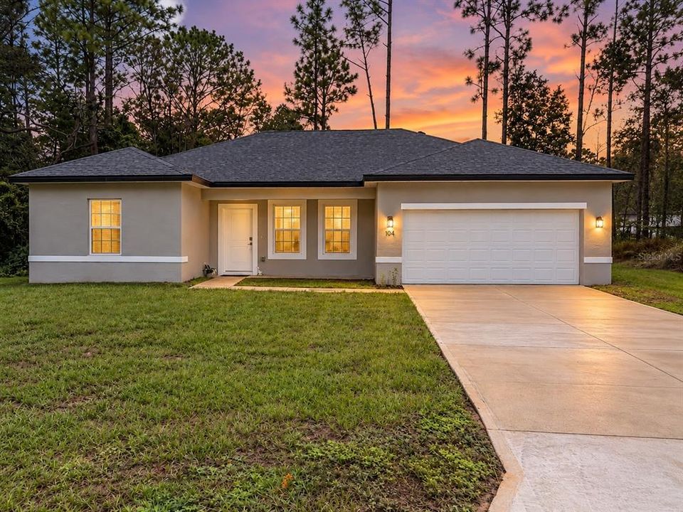 For Sale: $265,000 (4 beds, 2 baths, 1580 Square Feet)