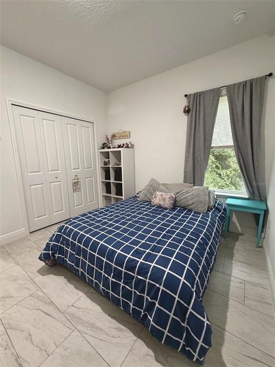 For Sale: $265,000 (4 beds, 2 baths, 1580 Square Feet)