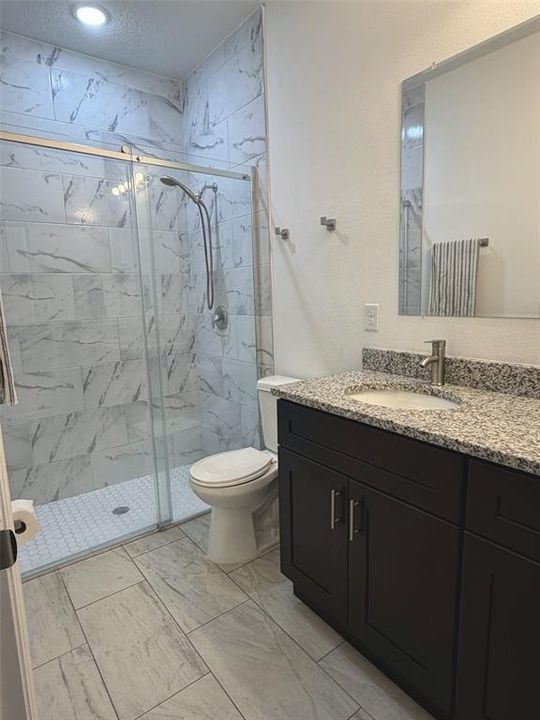For Sale: $265,000 (4 beds, 2 baths, 1580 Square Feet)