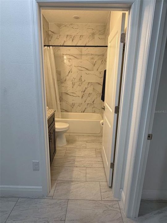 For Sale: $265,000 (4 beds, 2 baths, 1580 Square Feet)