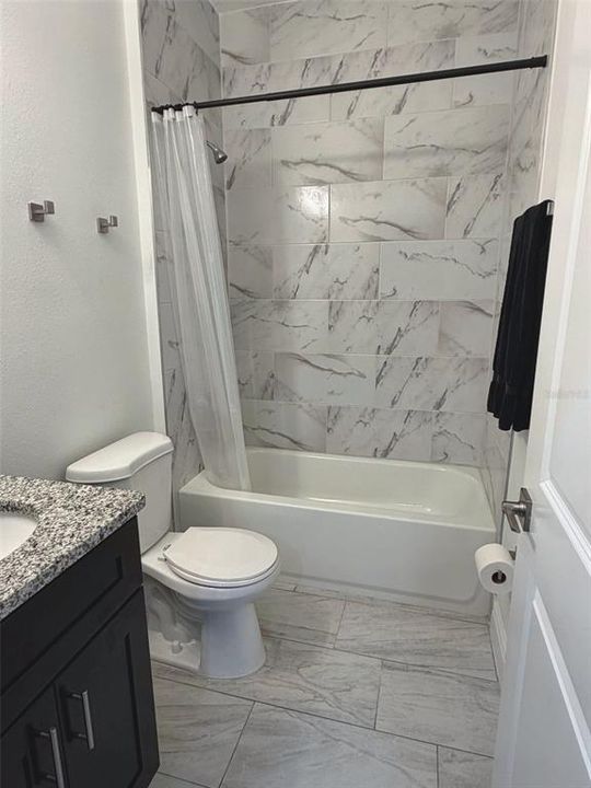 For Sale: $265,000 (4 beds, 2 baths, 1580 Square Feet)