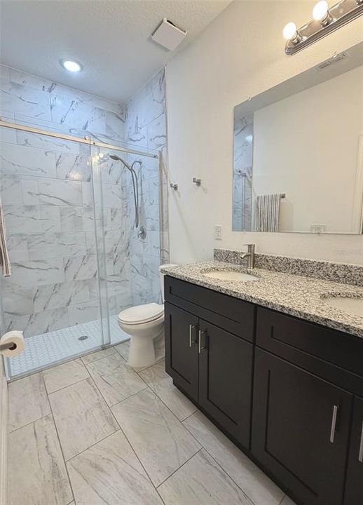 For Sale: $265,000 (4 beds, 2 baths, 1580 Square Feet)