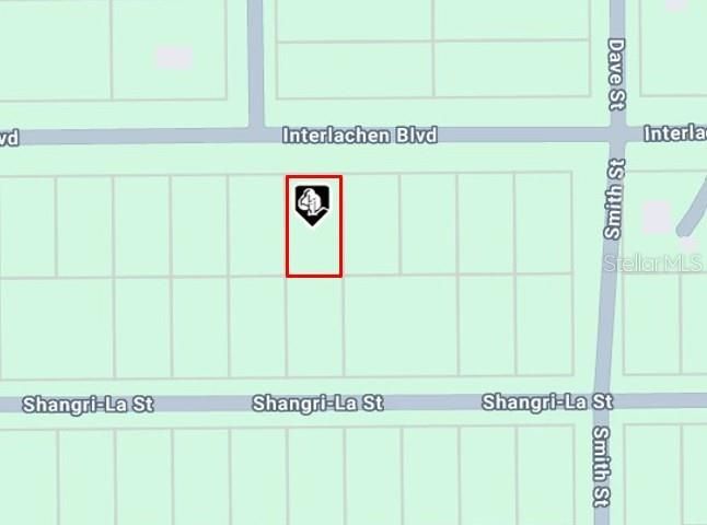 For Sale: $7,830 (0.23 acres)