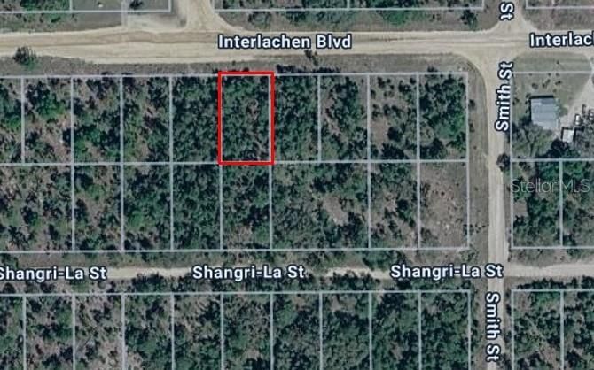 For Sale: $7,830 (0.23 acres)