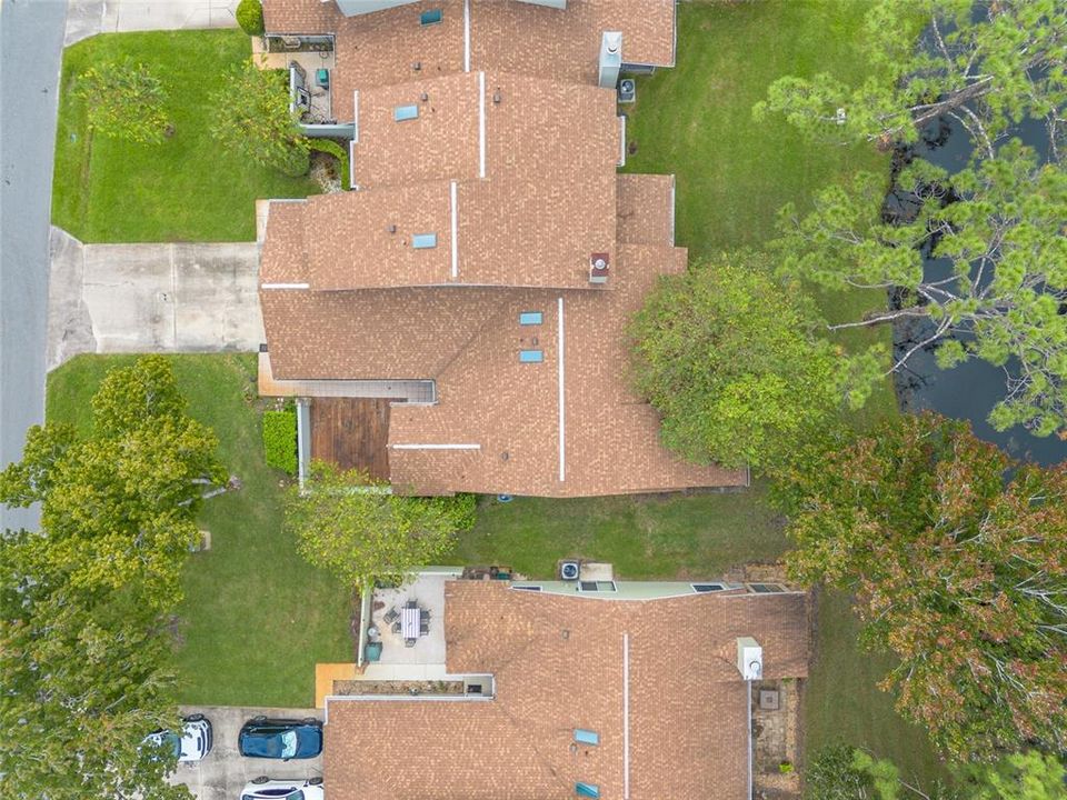 На продажу: $249,000 (3 спален, 2 ванн, 1506 Квадратных фут)