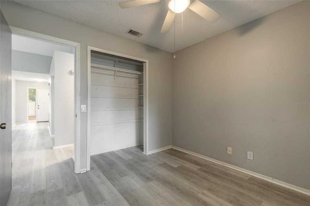 На продажу: $249,000 (3 спален, 2 ванн, 1506 Квадратных фут)