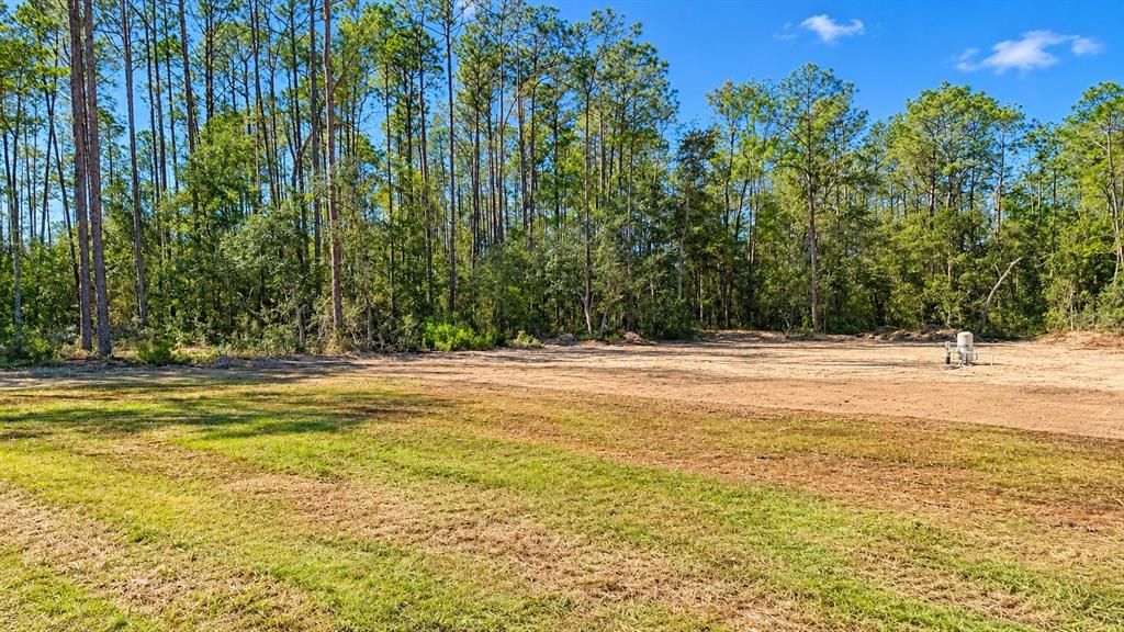 For Sale: $252,900 (3 beds, 2 baths, 1380 Square Feet)