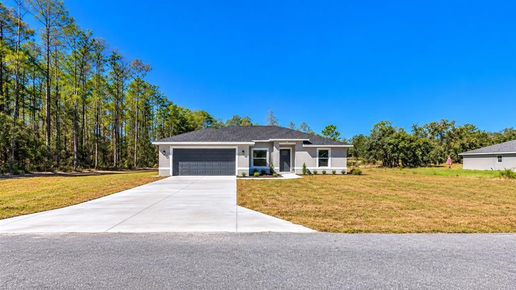For Sale: $252,900 (3 beds, 2 baths, 1380 Square Feet)