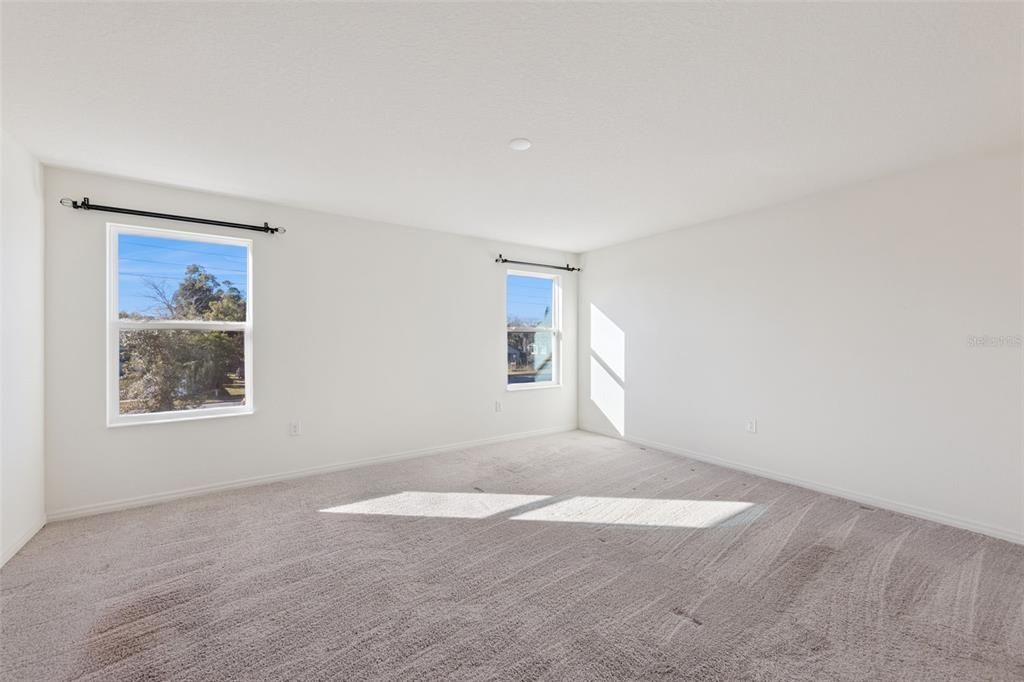 For Sale: $480,000 (4 beds, 3 baths, 2375 Square Feet)
