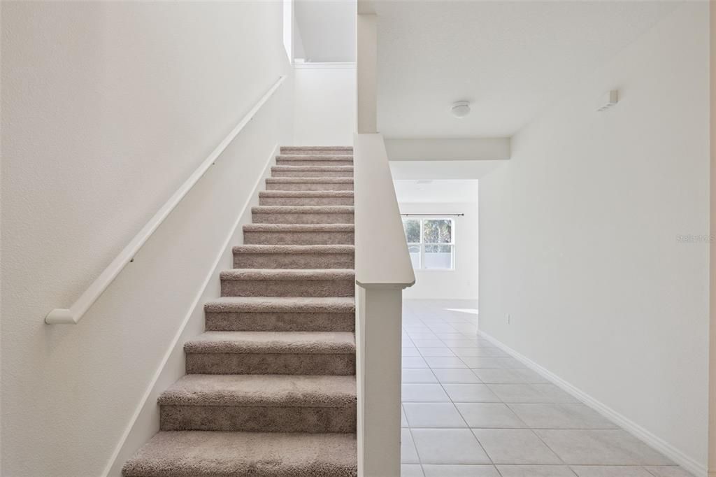 For Sale: $480,000 (4 beds, 3 baths, 2375 Square Feet)