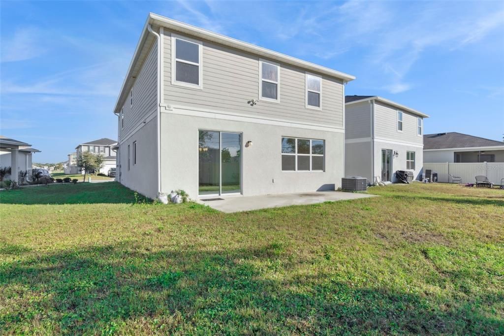 For Sale: $480,000 (4 beds, 3 baths, 2375 Square Feet)