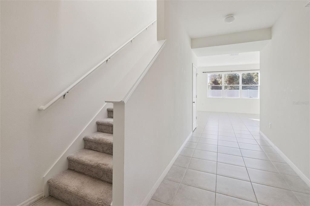 For Sale: $480,000 (4 beds, 3 baths, 2375 Square Feet)