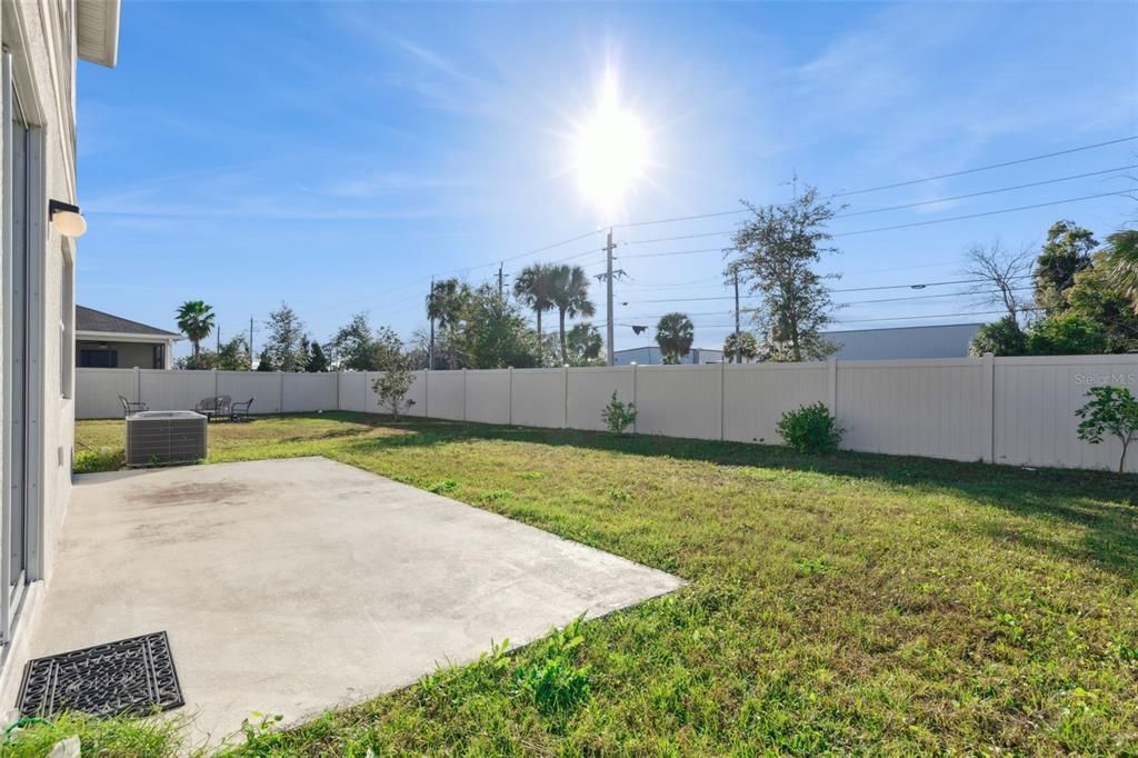 For Sale: $480,000 (4 beds, 3 baths, 2375 Square Feet)