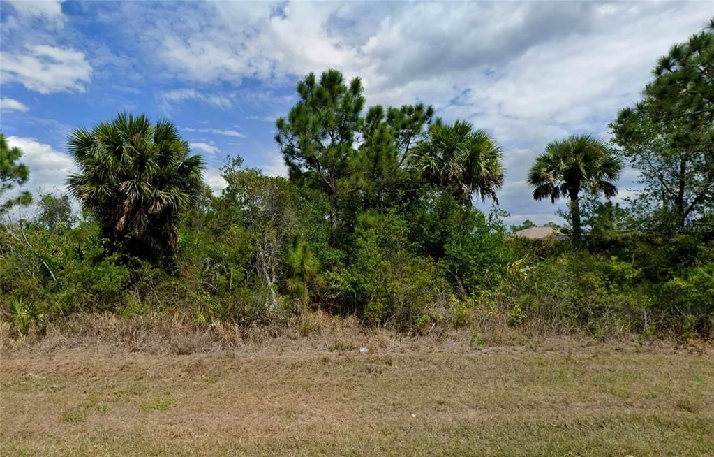 待售: $17,990 (0.23 acres)