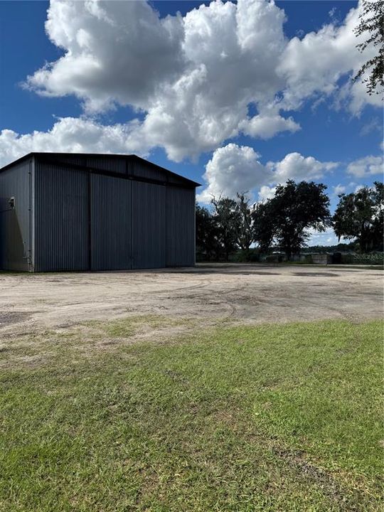 En Venta: $30,000 (0 camas, 0 baños, 0 Pies cuadrados)